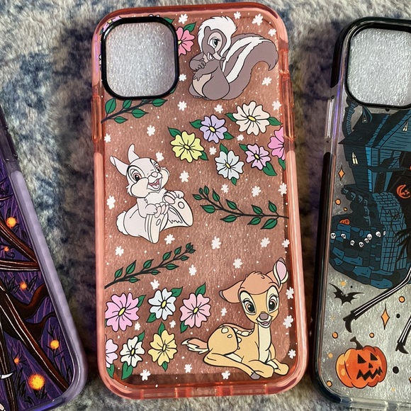 iPhone 11 Disney cases (4) - Picture 3 of 5